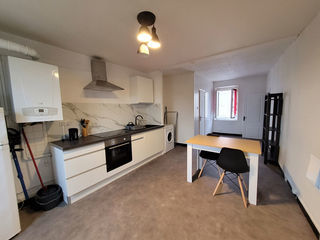  Appartement � louer 3 pi�ces 47 m�