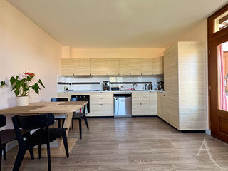  Maison � vendre 3 pi�ces 70 m�