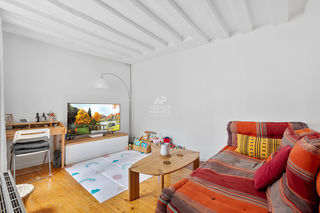  Maison � vendre 2 pi�ces 45 m�