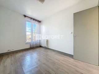  Appartement � louer 2 pi�ces 38 m�