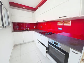  Maison � vendre 3 pi�ces 78 m�