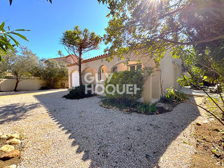  Maison � vendre 3 pi�ces 93 m�