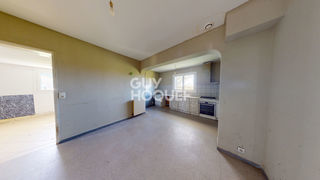  Maison � vendre 5 pi�ces 103 m�