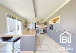  Maison � vendre 6 pi�ces 146 m�