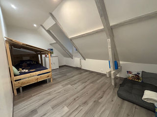  Maison � vendre 5 pi�ces 126 m�