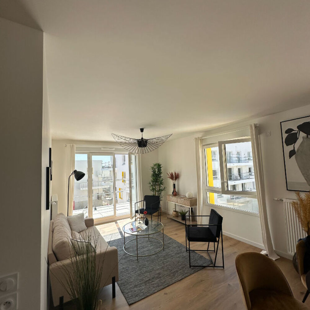   La Courneuve (93120)