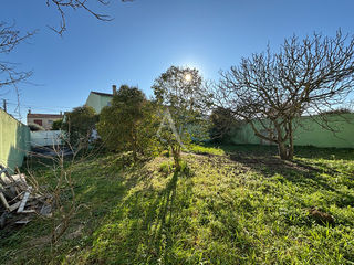  Maison � vendre 5 pi�ces 93 m�