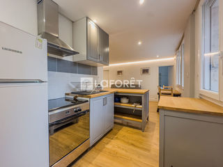  Appartement � vendre 3 pi�ces 50 m�