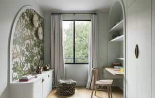  Appartement � vendre 3 pi�ces 67 m�