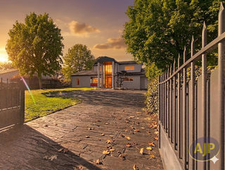  Maison � vendre 15 + pi�ces 394 m�