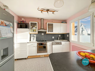  Maison � vendre 6 pi�ces 125 m�