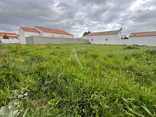  Terrain � vendre 448 m�