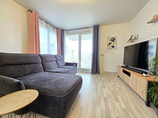  Appartement � vendre 3 pi�ces 62 m�