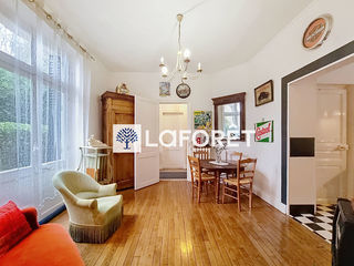  Maison � vendre 10 pi�ces 190 m�