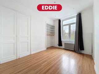  Appartement � vendre 3 pi�ces 49 m�