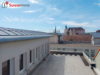  Appartement � vendre 6 pi�ces 179 m�