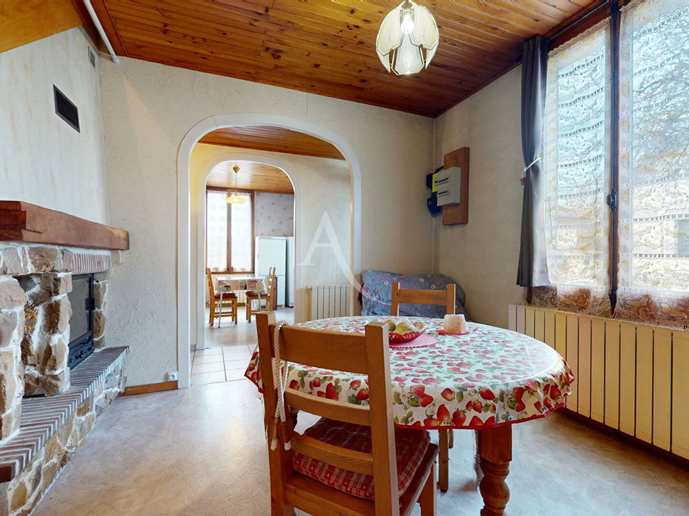 � vendre  Maison Annecy (74000)