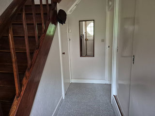  Maison � vendre 6 pi�ces 85 m�