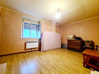  Maison � vendre 3 pi�ces 66 m�