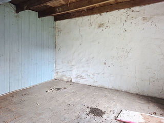  Maison � vendre 2 pi�ces 56 m�