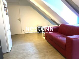  Appartement � louer 2 pi�ces 29 m�