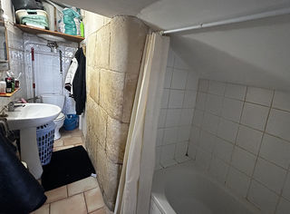  Immeuble � vendre 15 + pi�ces 