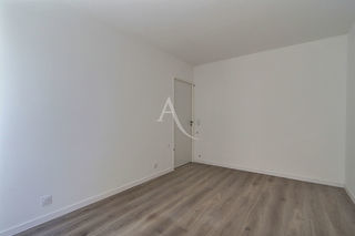  Appartement � vendre 3 pi�ces 61 m�