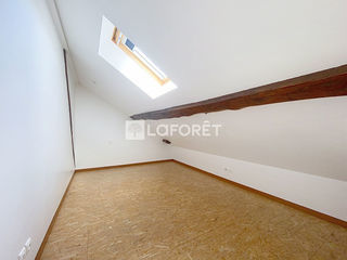  Appartement � louer 2 pi�ces 30 m�