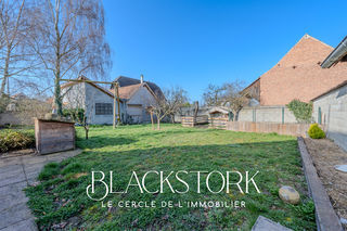  Maison � vendre 3 pi�ces 115 m�