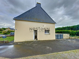  Maison � vendre 6 pi�ces 117 m�