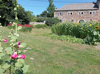  Maison � vendre 8 pi�ces 180 m�