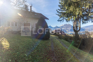  Maison � vendre 7 pi�ces 199 m�