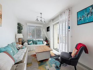  Maison � vendre 5 pi�ces 137 m�