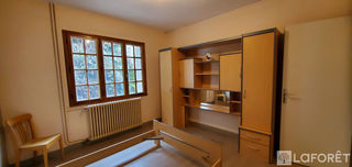  Maison � louer 5 pi�ces 88 m�