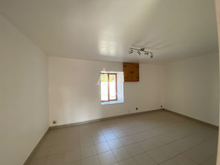  Maison � vendre 3 pi�ces 70 m�