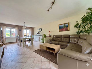  Maison � vendre 5 pi�ces 130 m�