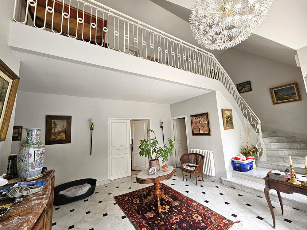 � vendre  Maison Mathieu (14920)