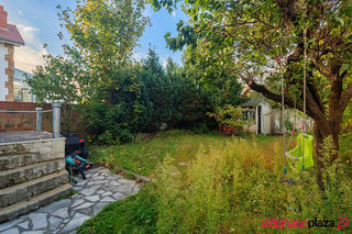  Maison � vendre 3 pi�ces 60 m�