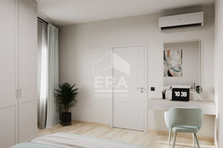  Appartement � vendre 3 pi�ces 42 m�