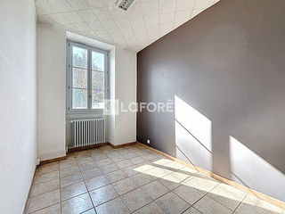  Appartement � vendre 4 pi�ces 97 m�