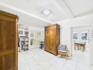  Maison � vendre 7 pi�ces 212 m�