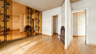  Appartement � vendre 2 pi�ces 36 m�