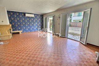  Maison � vendre 4 pi�ces 112 m�