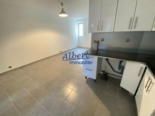  Appartement � vendre 3 pi�ces 45 m�