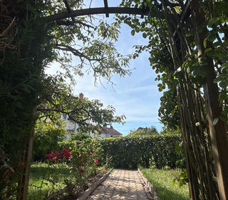  Maison � vendre 5 pi�ces 83 m�