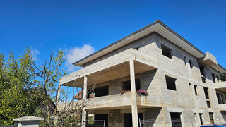  Appartement � vendre 4 pi�ces 94 m�