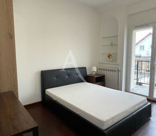  Appartement � louer 3 pi�ces 45 m�