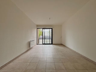  Appartement � vendre 1 pi�ce 28 m�