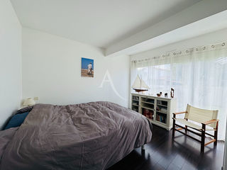  Maison � vendre 4 pi�ces 85 m�