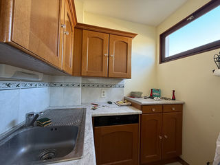  Appartement � vendre 5 pi�ces 94 m�